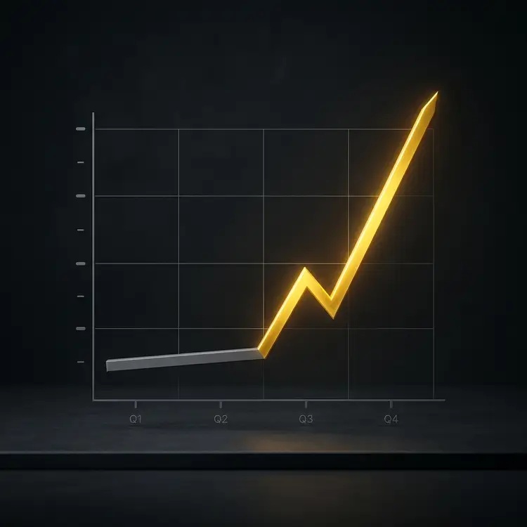 Growth Chart Image