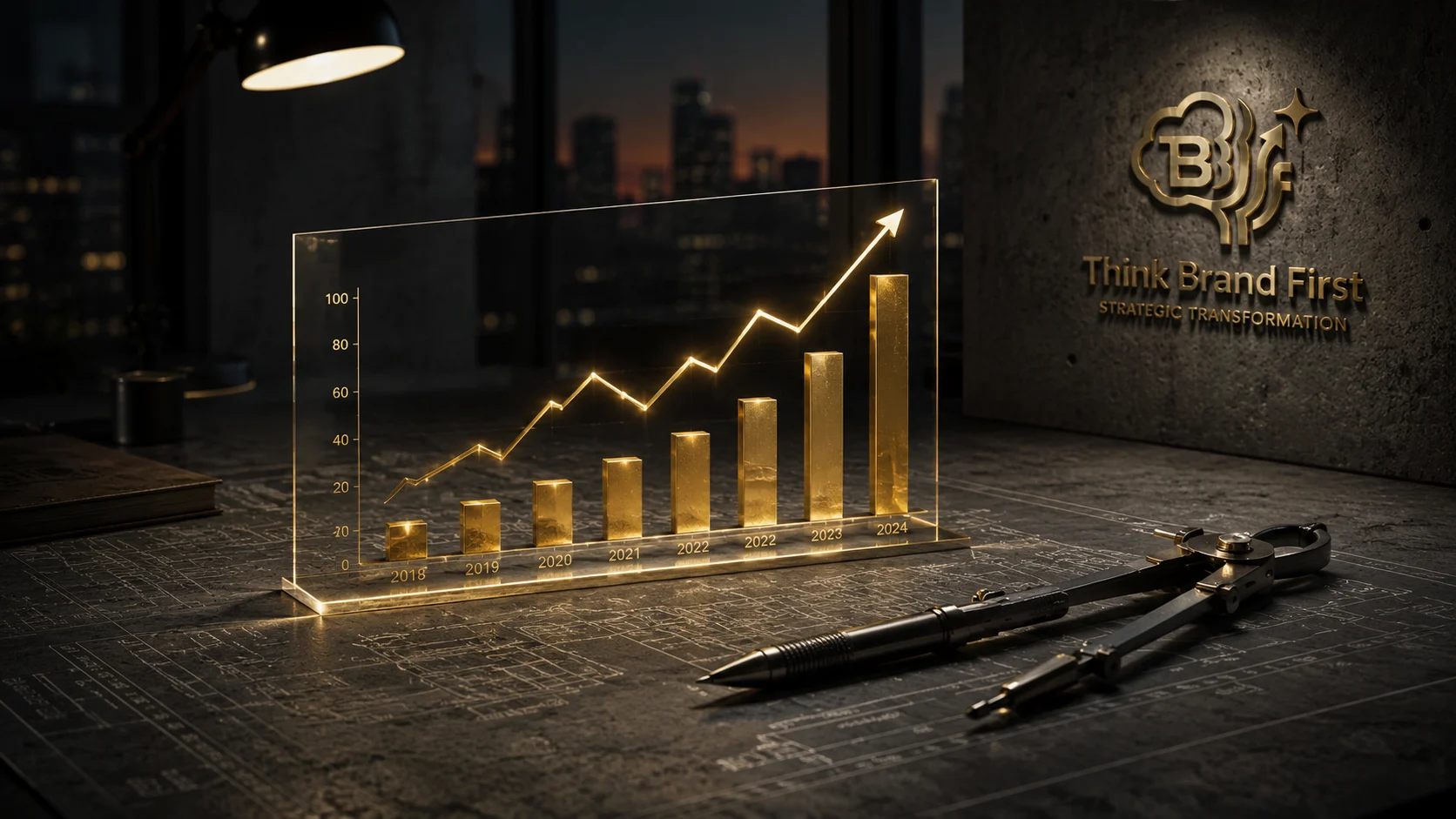 Real Estate Growth Analytics Verification